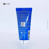 La Roche-Posay Foaming Gel Cleanser 200ml